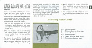 1972 Oldsmobile Cutlass Manual-15.jpg
